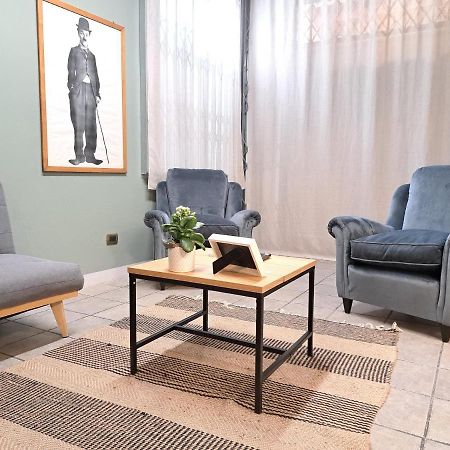 Loft In Corte Turin Ngoại thất bức ảnh