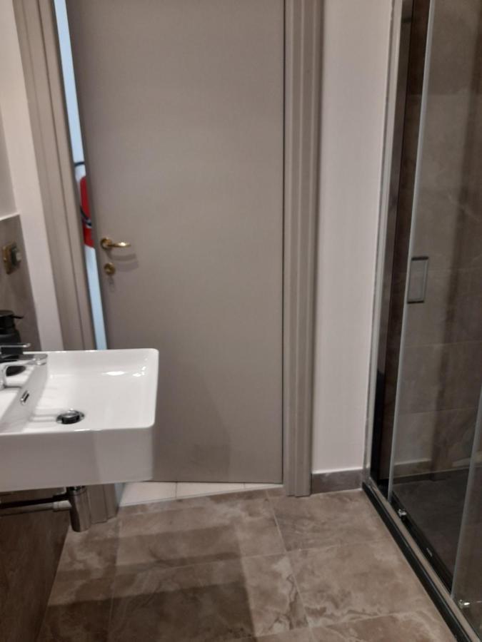 Loft In Corte Turin Ngoại thất bức ảnh