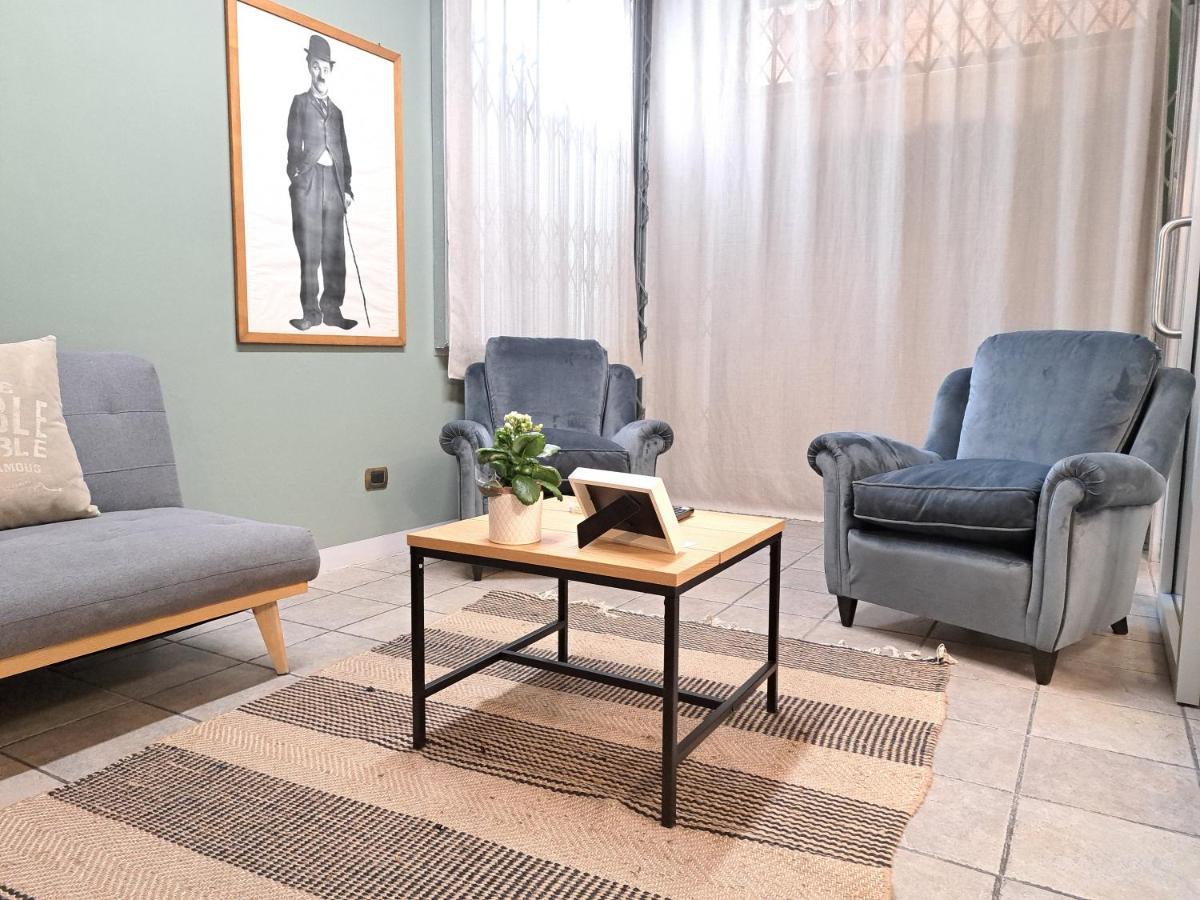 Loft In Corte Turin Ngoại thất bức ảnh